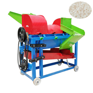 Trilladora <span class=keywords><strong>de</strong></span> Granos <span class=keywords><strong>de</strong></span> Alta Calidad y Amplio Uso, Trilladora <span class=keywords><strong>de</strong></span> Arroz - Product Image 2