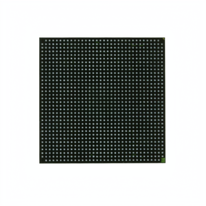 BOM IC In Stock XC2VP30-5FFG1152I Embedded 1152 BBGA, FCBGA Electronic Chips Component - Product Image 1
