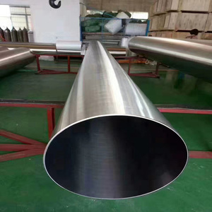 Hdt Ống 1.0425 Carbon <span class=keywords><strong>ASTM</strong></span> A53 sch40 ống thép Nhà cung cấp 4130 tùy chỉnh kích thước nhỏ hợp kim chính xác ống thép liền mạch - Product Image 4