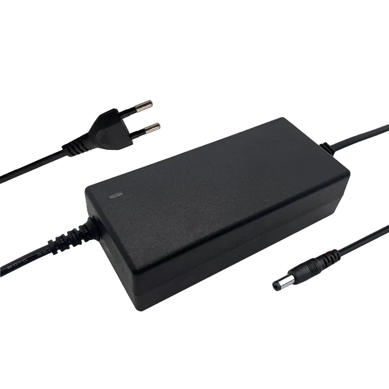 Dc 12V 3A Adapt supply Switching 12V3A EU Power Adapter for Computer PC Case Fan