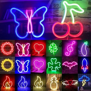Led Neon Flex Rope Strip Light High Voltage 220V Lights Anime Battery Powered Lights Neon Flex Strip <span class=keywords><strong>Plasma</strong></span> Tube Lamp - Product Image 3
