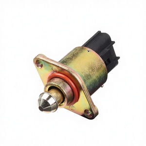 New Idle Speed Valve for AC328 AC543 CV10153 Car <b>Engines</b> <b>Model</b> 53030821AB 53030821 AC543 AC328-<b>Engine</b> Parts - Product Image 5