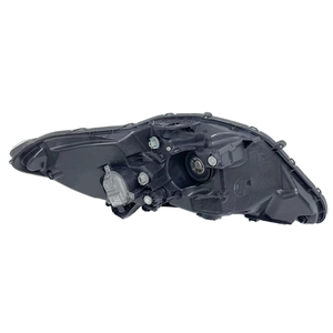 Phares OEM pour Honda Elysion Phares LED Système d'éclairage de voiture Phares d'origine - Product Image 5