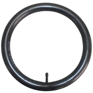 Haute qualité <span class=keywords><strong>12</strong></span> pouces vtt VTT <span class=keywords><strong>chambre</strong></span> à <span class=keywords><strong>air</strong></span> vélo de route Tube en caoutchouc butyle <span class=keywords><strong>12</strong></span>*1.95 pour BMX et vélos pour enfants - Product Image 6