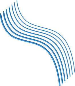 <span class=keywords><strong>Set</strong></span> di Dilatatori Uretrali a Curva <span class=keywords><strong>S</strong></span> Lisci e Dritti, Materiali di Consumo Medici Premium, Disinfezione a Infrarossi Lontani, Certificato CE - Product Image 1