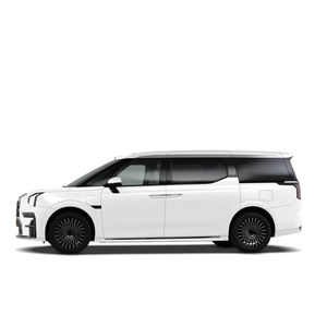 Zeekr 7 Plazas Modelo 009 Versión Aisle 108kWh MPV Eléctrico Usado en Venta Volante <span class=keywords><strong>a</strong></span> <span class=keywords><strong>la</strong></span> <span class=keywords><strong>Izquierda</strong></span> Autonomí<span class=keywords><strong>a</strong></span> Superior <span class=keywords><strong>a</strong></span> 700km - Product Image 2