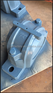 ชุดหมอนบล็อกแบริ่งชุด Sn300 Sn305 Sn306 <span class=keywords><strong>Sn308</strong></span>หมอนบล็อกแบริ่ง - Product Image 4