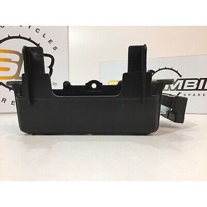Reposapiés Trasero Derecho YAMAHA Mt-09 2014-2020 Xsr 900 2016-2020 Controles para Motocicleta - Product Image 5