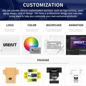 Autoradio <span class=keywords><strong>Android</strong></span> personnalisé <span class=keywords><strong>2</strong></span> <span class=keywords><strong>Din</strong></span> 9 pouces, <span class=keywords><strong>RAM</strong></span> <span class=keywords><strong>2</strong></span> Go, ROM 32 Go, radios pour voitures, lecteur multimédia vidéo, lecteur <span class=keywords><strong>Android</strong></span> pour voiture 10 pouces - Product Image 5