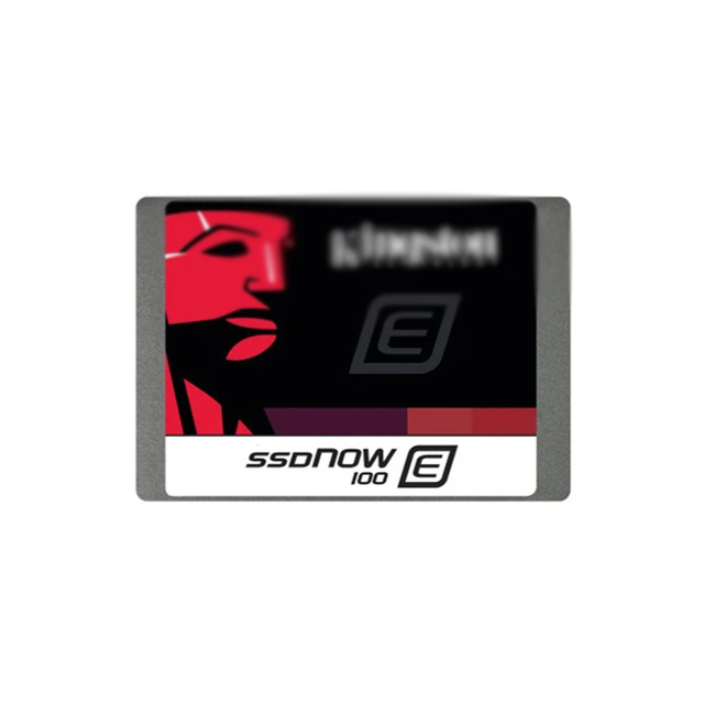 SE100S37/400G 400GB 2.5 Inch SATA SSD SE100S37/400G Solid State Drive 6Gb/s Enterprise Storage Wholesale Supplier