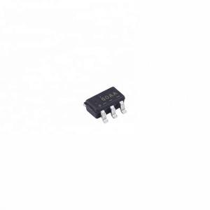 ชิปไอซีไดรเวอร์ LED รุ่น FL7760AM6X แบบ SOT-23-6 - Product Image 1