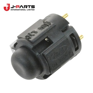 ท่อสวิตช์โอเวอร์ไดรฟ์ใช้กับระบบส่งกำลังสำหรับโตโยต้า HIACE LH103 1993-1998 35896-30020 - Product Image 2