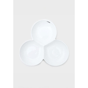 Piatti e piatti da 12 pezzi 3,000 vinto ciascuno - Product Image 1