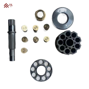 ZX200-3スイングモーター46101384423009スペアパーツ078880507888090788801スペアパーツ07888060788807修理キット0788808 - Product Image 3