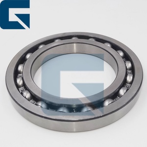572-0340 5720340 ตลับลูกปืนสวิงไดรฟ์สำหรับชิ้นส่วนรถขุด - Product Image 2