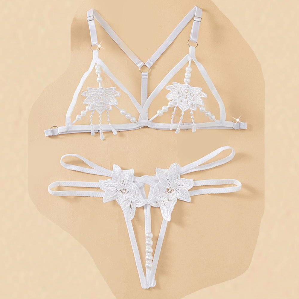 สีขาว-2149