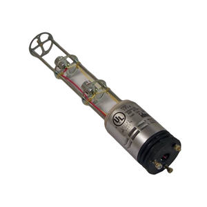 NEU Typ LT1A 3 Bulb Beacon/Sicherheits leuchte - Product Image 1