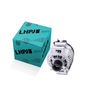 LHPJ <span class=keywords><strong>Alternateur</strong></span> de voiture 0009061903 0009060022 pour <span class=keywords><strong>Mercedes</strong></span>-Benz W246 W156 <span class=keywords><strong>Alternateur</strong></span> de <span class=keywords><strong>prix</strong></span> d'usine - Product Image 1