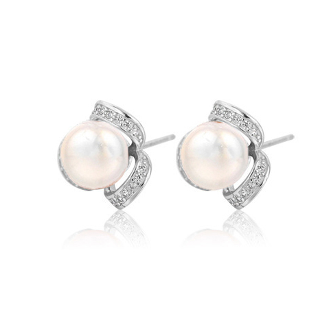 BE006-W-Boucles d'oreilles