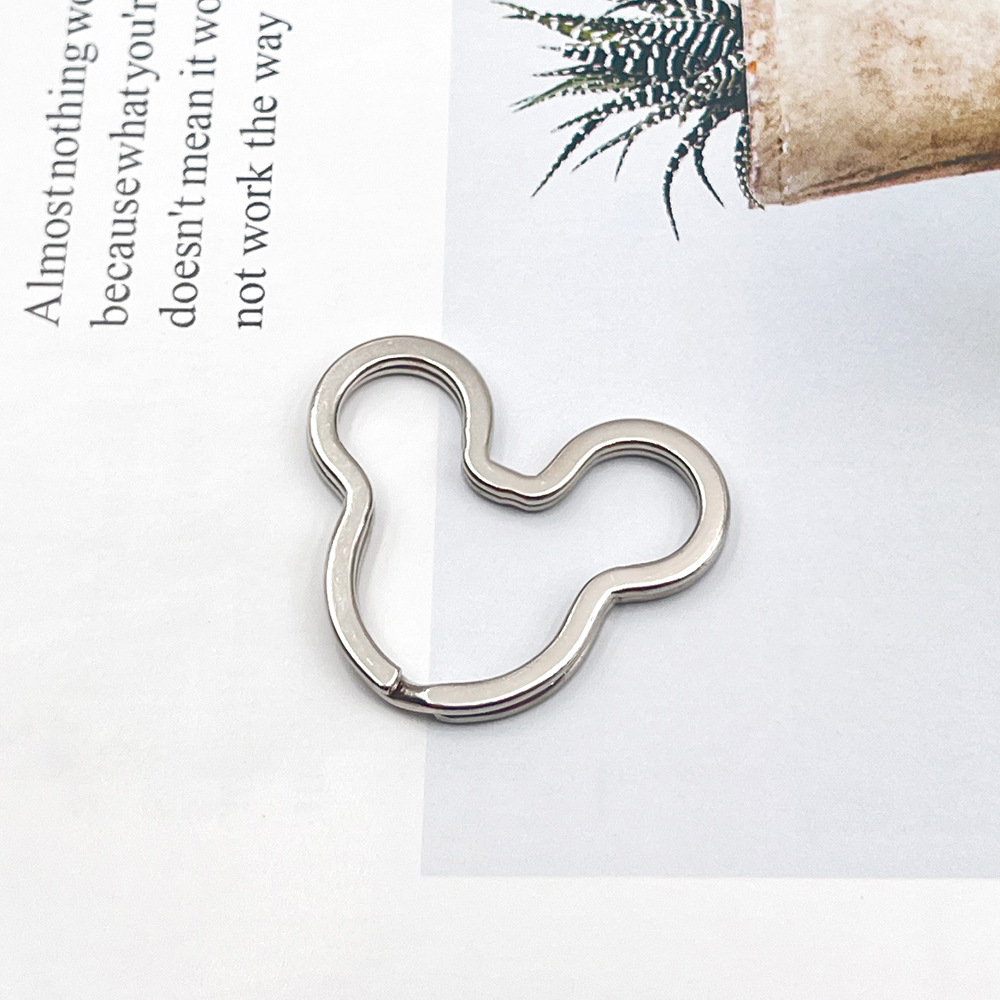 Mickey