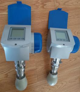 Medidor de Nivel por Radar KROHNE OPTIWAVE 5200 6300 7300 - Product Image 1