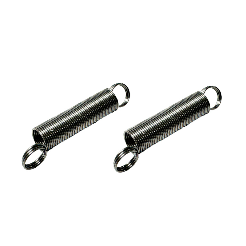 CE ISO Factory Wholesale Metal Fittings