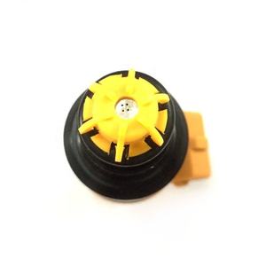 Inyector de Combustible de Gasolina para Sistemas de Motor Q Auto, Número de Pieza 13641276149 0280150714, Nuevo para E23/E24/<span class=keywords><strong>E28</strong></span>/E30/E32/E34/E36 318i <span class=keywords><strong>535i</strong></span> - Product Image 5