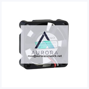 Ventilateur de refroidissement OEM de haute qualité, CFM-3010B-080-267-20, EV, avec un bon prix - Product Image 1