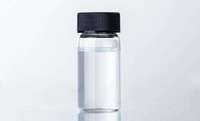 Polyéthylène glycol 400 Diacrylate PEG400DA Liquide Transparent