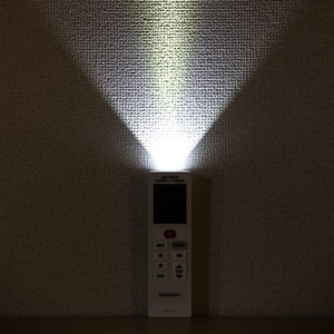 Télécommandes AC de secours pour situations d'urgence pour <span class=keywords><strong>Samsung</strong></span>, TCL, Hisense - Product Image 2