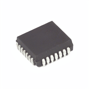 In Stock MC88915TFN70R2 Electronics Component Clock Timing 28 LCC - Product Image 1
