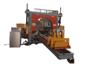 Automatische Sägeblatt schärf maschine Sägeblatt schleif maschine Jumbo-Rollen papiers chneide maschinen - Product Image 2