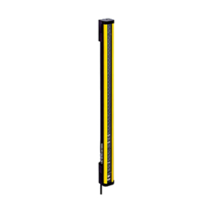 C4C-SA10510A10000 Safety Light Curtain Receiver/Sender Fit for DeTec4 Core Machine Guarding - Product Image 3