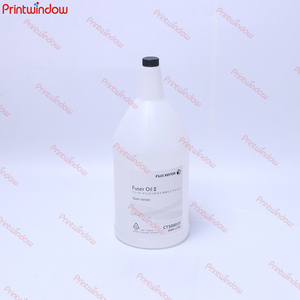 Huile de four à fusion authentique 008R13100 CT500035 pour Xerox IGen3 IGen4 IGen5 IGen150 <span class=keywords><strong>IGen</strong></span> 3 4 5 150 - Product Image 3