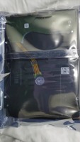 HORNG SHING Hard Drive untuk ST18000NM004J 18TB 7.2K RPM SATA 12Gb/s 3.5in Server Enterprise Datacenter HDD