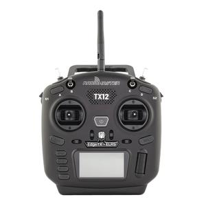 Radiomaster TX12 CC2500 Mark II无线电控制器 - Product Image 1