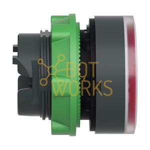 Schneider Electric ZB5AA48 - Nuovo - Product Image 1