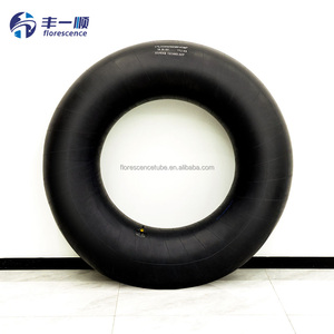Butylrubber TR218A ventiel 9.5-20 anti-verouderingsbinnenband voor kleine tractoren voor landbouwgebruik - Product Image 4