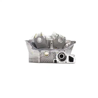 Newpars alta calidad AMC910553 culata OEM 11121748391 piezas de motor de coche para BMW 325 525i 525IX M50 M52
