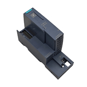 Module d'interface PLC neuf d'origine S7 <span class=keywords><strong>IM155</strong></span>-<span class=keywords><strong>6</strong></span> <span class=keywords><strong>PN</strong></span> 6DL11556AU000PM0 - Product Image 2