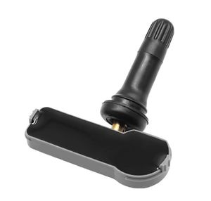 Nuevo coche con sensor de presión de neumáticos TPMS para <span class=keywords><strong>Focus</strong></span> <span class=keywords><strong>c</strong></span>-<span class=keywords><strong>max</strong></span> Super Duty OE DE8T1A180AA 1/2 9L3Z1A189A 9L3Z-1A189-A 1/2 - Product Image 5