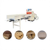 Broyeur de bois à alimentation forcée Mascot, déchiqueteuse de bois multifonctionnelle à tambour, moteur diesel/électrique, capacité 0,5-5t/h, haute performance