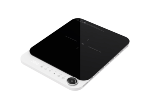 Mutfak Aletleri Taşınabilir Elektrikli Ocak İndüksiyon Ocaklar Elektrikli Ultra İnce Ocak İndüksiyon Ocak - Product Image 1