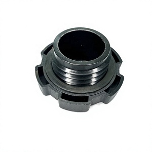 Tapa de Aceite de Motor de Repuesto para Jianghuai Ruifeng, Tapa de Aceite JAC, PA66-GF30 - Product Image 3