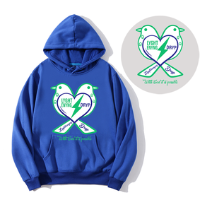 ملصق نقل ملابس مخصص بسعر منخفض من المصنع بطباعة نقل dtf مخصصة - Product Image 5