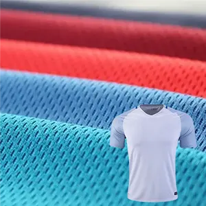 Fábrica china de alta calidad PD Cachemira terciopelo flocado tela fabricante 100 tela de poliéster mercado estadounidense