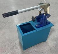 Bouchon gonflable en caoutchouc résistant à l'huile pour test de tuyauterie, obturateur d'étanchéité de pipeline, emballage gonflable pour trous de pipeline pour test de pression