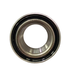 محامل كروية <span class=keywords><strong>VKBA3410</strong></span> تعرف أيضًا باسم BAHB636096A - Product Image 4