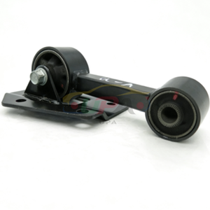 Système de suspension haute performance BRKT ASSY-ROLL ROD 21950-1C800 219501C800 pour Hyundai Elantra Kia Ceed 21950 1C800 - Product Image 5