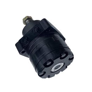 มอเตอร์ล้อ XYohykai รุ่น HGM-15E-3138 ไฮดรอลิก สำหรับเกียร์ไฮโดรสแตติก Stens 025-507 Parker Scag - Product Image 2
